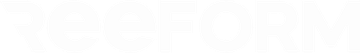 REEFORM
